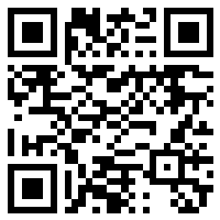 QR Code for dash:Xn8s9KWcqWUDBXLpcvEhc4swdw2fijydLm