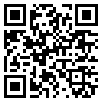 QR Code for dash:Xn8sFXThwqKBHdvLiearhHkQFX8oFeX9d8