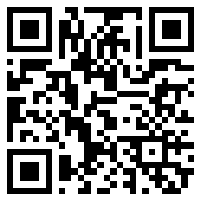 QR Code for dash:Xn8ss7RxM34UYFfEQosaME1dFocC5gYXM6