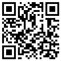 QR Code for dash:Xn8sxW5UT2yGhgtdWrMUt3Dwnt4zetmLiX
