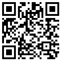 QR Code for dash:Xn8tyCwwN5eEPb6ez3JrTXBVFf2rf15H75