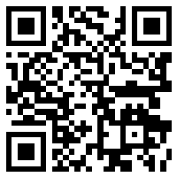 QR Code for dash:Xn8tyWgtv9a1A7BV4PNWeKPTBQd4iCUWQU