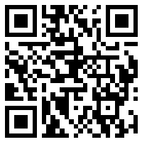 QR Code for dash:Xn8v7n3EeBGeAB6ck5qVFuQFaLBWg3mJt2
