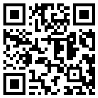 QR Code for dash:Xn8wPgLgFHCuqfd9uH4UrP4LKo5feAti1i