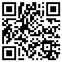 QR Code for dash:Xn8wVe8UbR9dLSRcDPKvp6mAbYr6ba7CkS