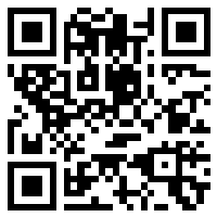QR Code for dash:Xn8xRWk5LWVYpX4P7THj8sCSoxM8UYU2tU