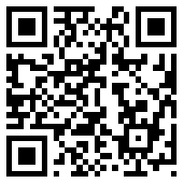 QR Code for dash:Xn8xWasuDyXEJCxsKMr7rfjouWJSAnTcPQ