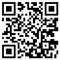 QR Code for dash:Xn8zFfYiF2zX9dr9px2sDX1fY7DU5cWNwi