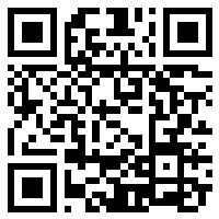 QR Code for dash:Xn91GCvJBvyoUTQ94Aw23RbH5FZbpv5PBx