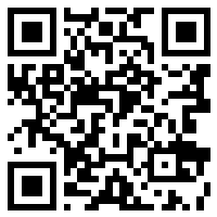QR Code for dash:Xn91XHQVje6GoyTicePd3c9BTVRLZAxUt1