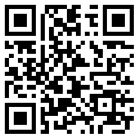 QR Code for dash:Xn92VgrPFSpQYNQhntUumsYijN5BVkdMNW