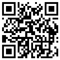QR Code for dash:Xn93ATZCcvj9b6GbotiKid1D7FkS1xNwtS