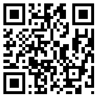 QR Code for dash:Xn93CvDNdJBB5rynLNJBK5bEZRAMK4RGgF