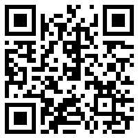 QR Code for dash:Xn93MicWGHwiAr6Jt5rLpAqxC6B5wWhtJo