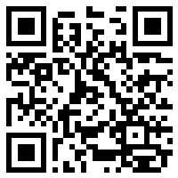 QR Code for dash:Xn95nsRA183kYZDvrtT7hPaKkBZd4XK4Ak