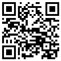 QR Code for dash:Xn95xiR7VJDV2XJARAgXzVUgzFNfJMDaLP