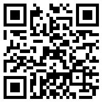 QR Code for dash:Xn96CjHNq8Pe2TJSf9LF2hH8daB5cLm45M
