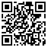 QR Code for dash:Xn97FMftBJJ4JE3DgKcrRwLyLMEtDo9Hu7