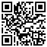 QR Code for dash:Xn97RjKZYWBRFXv5PiDrmHiCwoHJGxHzKC