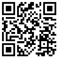 QR Code for dash:Xn98MefSv2zsMDJ4CPW27PwtJiqqoh1EhZ
