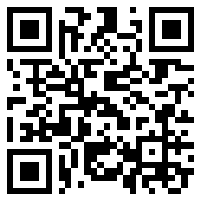QR Code for dash:Xn98PRmSSGcWaCfk65MC1kbxKJB4585PZb