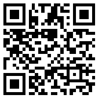 QR Code for dash:Xn98fbHCZyXSLAwHFxJQXf2VSxRjYRUxVw