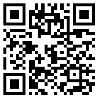 QR Code for dash:Xn99Crie96xa357ufAzc4L1BZfsTKkqpgX
