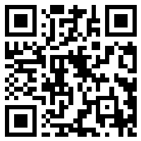 QR Code for dash:Xn99sNg3XY4KBiGKVqfEchqmdG2tLpcwWi