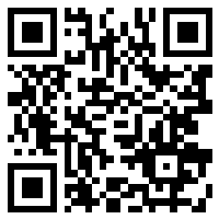 QR Code for dash:Xn9AaeEoosh37qZwhGFSprHSH4uZ5c86Lw
