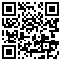 QR Code for dash:Xn9AgZJYyYaeccPbPwLUc4kqsuc37KFm1C