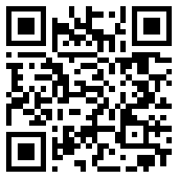 QR Code for dash:Xn9AjQea7bVHe4EdmQRXYxMe9xAg6gK5rf