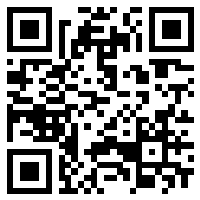 QR Code for dash:Xn9B4Z9PALijuLEaLpKQLdJiK2Sj7MzvgQ