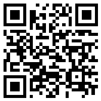 QR Code for dash:Xn9BSDNFiBeSpWj9M85kAm75GgLvdHfHAB