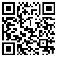 QR Code for dash:Xn9BX9G141wQcTnCU9MDPsMFbC1uMG7X3F