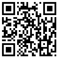 QR Code for dash:Xn9BfvuRfFxfEBW6f5unP3dZMSysDPzskY