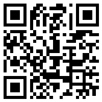 QR Code for dash:Xn9CKBshDiw6oufEPZwEDeRTjSYSTLSd1D