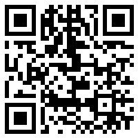 QR Code for dash:Xn9CSwbMXqsftErSSeimLkCRfgACTQ7uwW