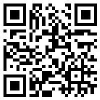 QR Code for dash:Xn9Cp2ZgT3Gnt9yrYtVRLP9bJ2oJTTf2P9