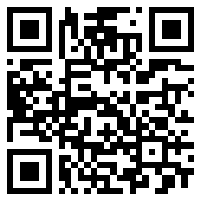 QR Code for dash:Xn9D9dBxa3AwWKE3bMH2CjiCpsd4hSSWo8