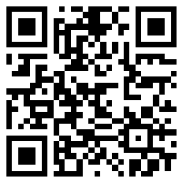 QR Code for dash:Xn9D9jZ26RhDSEQt8xtwMvsFBY3AL6PWr2