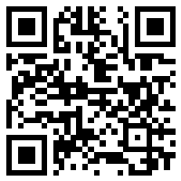 QR Code for dash:Xn9DLPyAj9RMFihWS5Y3sceKBNjw5HFuYr