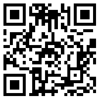 QR Code for dash:Xn9FfTbaWLTCETQKGhdTHuviBQmZBmLk7R
