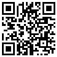 QR Code for dash:Xn9FuXefHBtDf4ob3aJ8xN4CUTvAd9EkoQ