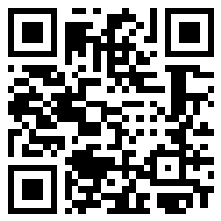QR Code for dash:Xn9GaMUTStkDPDFbuVvjLGrx5oxFnMiewQ