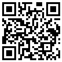 QR Code for dash:Xn9GcavhFPcq7g5ccCEuTNs95XNiNeFfo6
