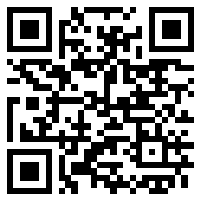 QR Code for dash:Xn9Go2wcbdcdUgsdp9cEH8ZWN56TTeZXPr