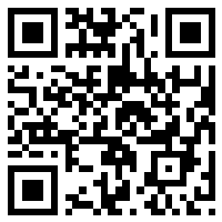 QR Code for dash:Xn9HAgtitrZthWJrsaDhyJLvPkoVTeedv3