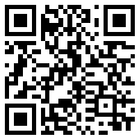QR Code for dash:Xn9HHtgRMHFARbzBPR7aFfdDnxwHTvnSVW