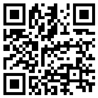 QR Code for dash:Xn9JMdrTeTTwfCxj1TWEnL2dW1b9bTUddW