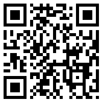 QR Code for dash:Xn9Jh2QTSRuFo61VWeASbp3nT7P9u6h7zo
